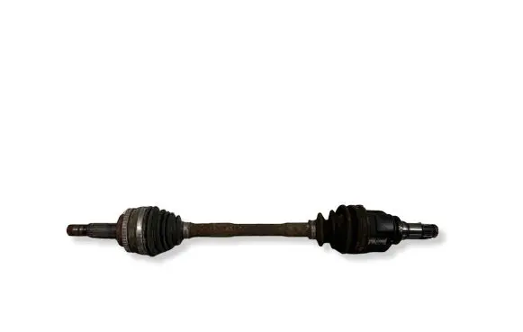 Toyota Prius (XW20) Front driveshaft 00077257