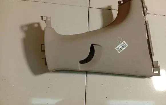 Toyota Aygo AB10 Other interior part 624110H020
