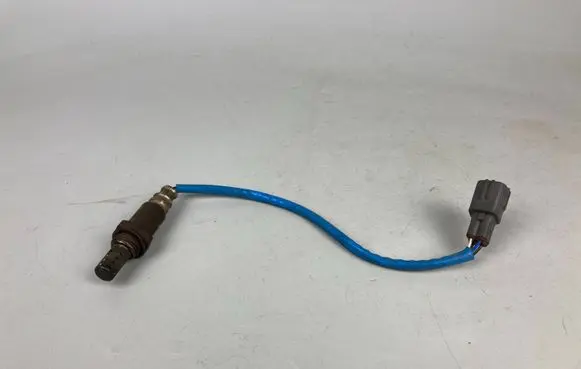 Subaru Outback Lambda probe sensor 22690AA68A