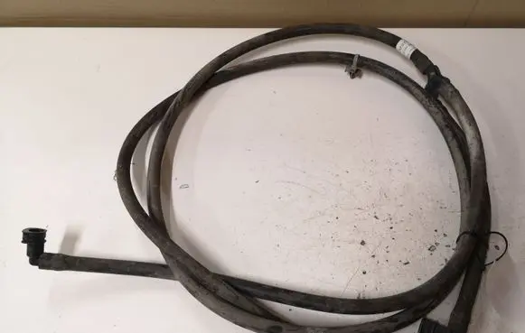 Opel Insignia A Headlight washer hose/pipe 13227354 9GS16784400