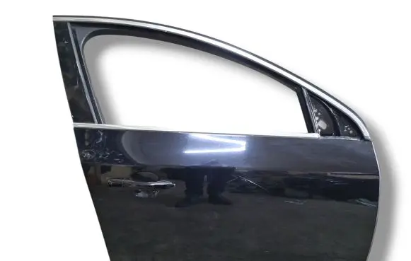 Volvo S60 Front door