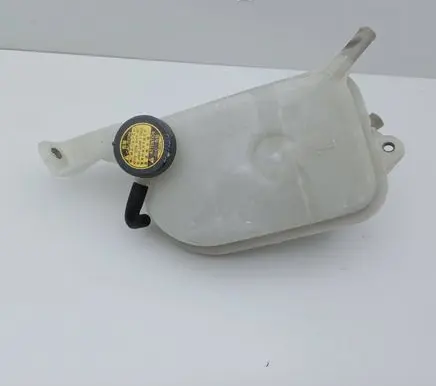 Toyota Auris 150 Coolant expansion tank/reservoir 164800D030