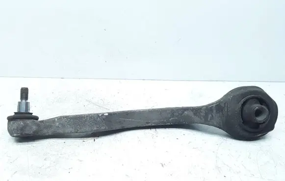 Mercedes-Benz S W221 Front control arm 2213331805