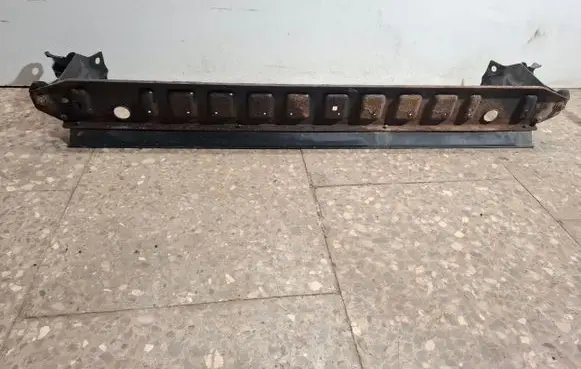 Volvo XC60 Bottom radiator support slam panel 31265124