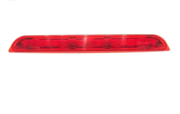 Mazda CX-5 Third/center stoplight 101816F487