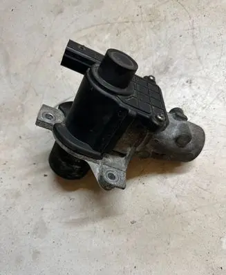 Renault Scenic II - Grand scenic II EGR valve 8100