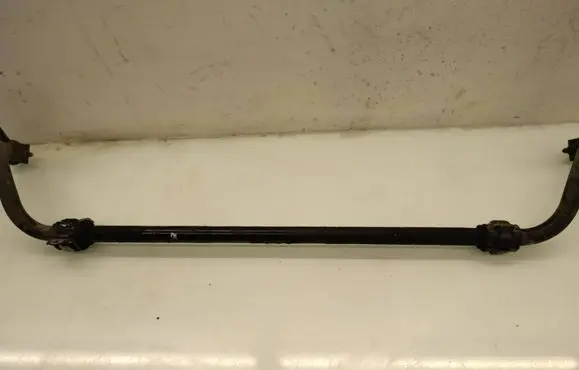 Audi A6 S6 C7 4G Front anti-roll bar/sway bar 