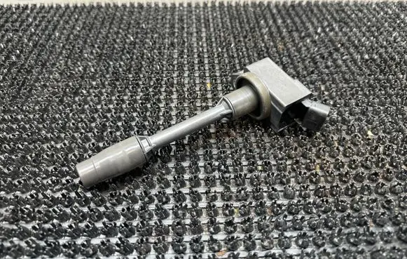Toyota Prius (XW50) High voltage ignition coil 9091902272