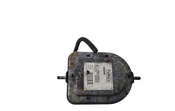 Volvo V40 Alarm system siren 30659885