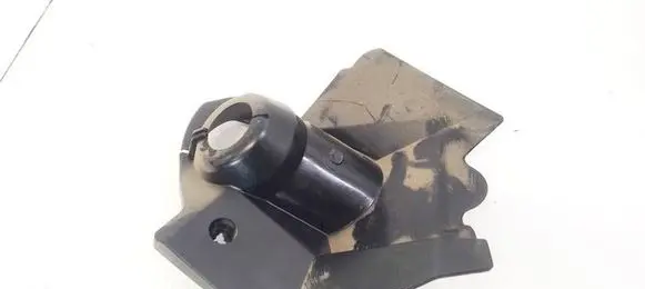 Honda Civic Other interior part SMGL SMG-L