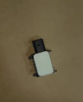 Ford Galaxy Airbag deployment crash/impact sensor 3m5t-14b342-ab