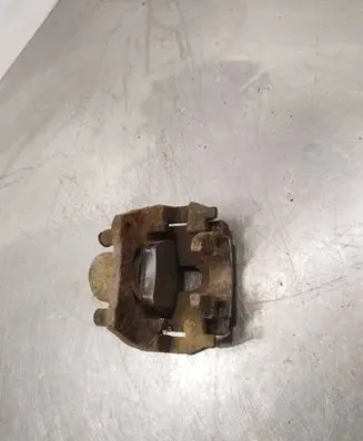 Volvo XC90 Rear brake caliper