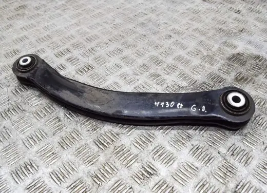 Audi Q5 SQ5 Rear upper control arm/wishbone 80A505371A 80A505398A