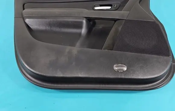Mazda CX-9 Front door card panel trim IMPRK1415343