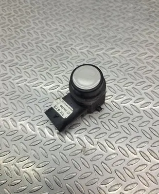 Skoda Yeti (5L) Parking PDC sensor 1T0919297A