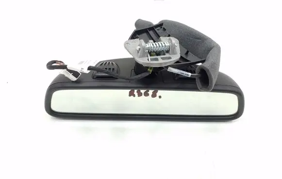 Mercedes-Benz CLS C218 X218 Rear view mirror (interior) A21881004179051