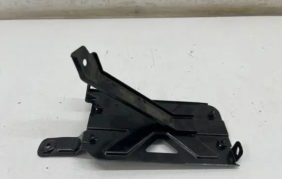 MG MG3 III Engine control unit holder 