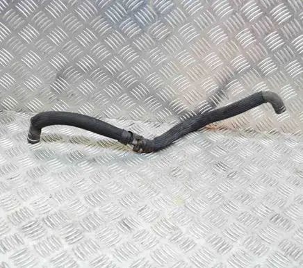 Maserati Ghibli Engine coolant pipe/hose