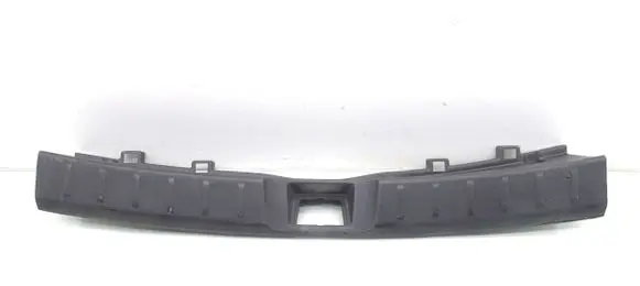 Mitsubishi Eclipse Cross Other sill/pillar trim element 7240A222ZZ