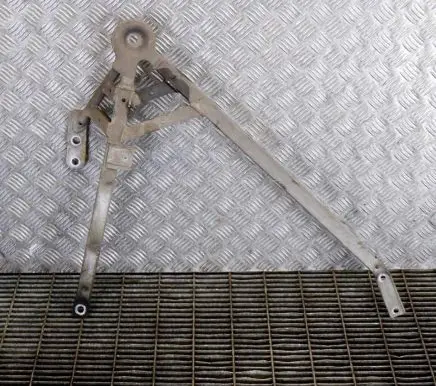 BMW M4 F82 F83 Other body part 8464507