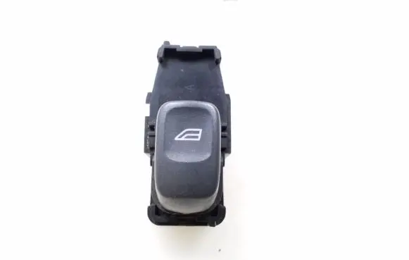 Volvo S60 Electric window control switch 9472275