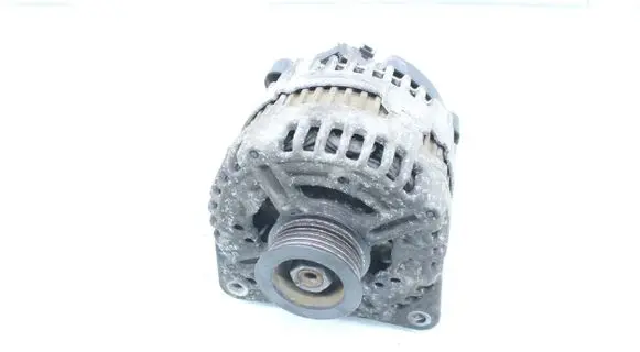 Audi A6 S6 C6 4F Generator/alternator 059903018E
