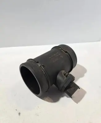 Opel Signum Mass air flow meter 0280218087