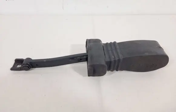 Audi A4 S4 B8 8K Rear door check strap stopper 8K0839249A