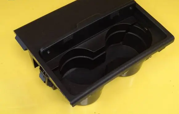 Mazda 5 Cup holder CC2964441
