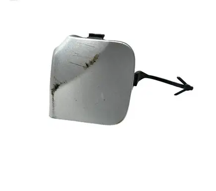 Renault Captur Front tow hook cap/cover 511807259R