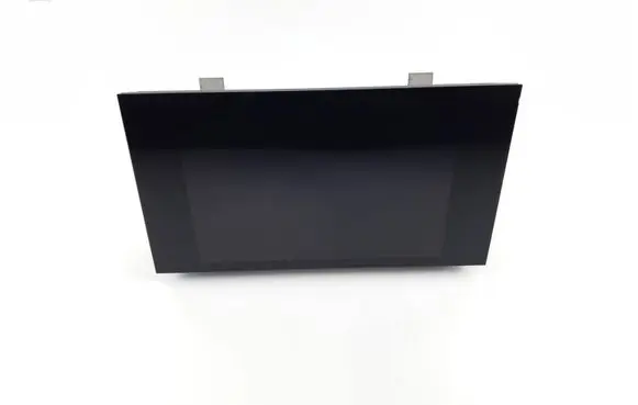 Audi A6 S6 C8 4K Screen/display/small screen 4K2919603M 4K2919603