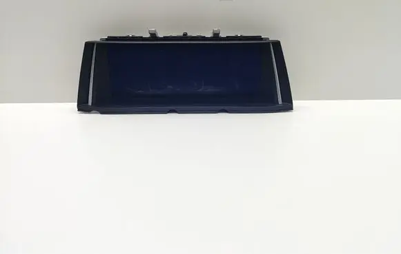 BMW 7 F01 F02 F03 F04 Screen/display/small screen 9284969 928496903 18520610