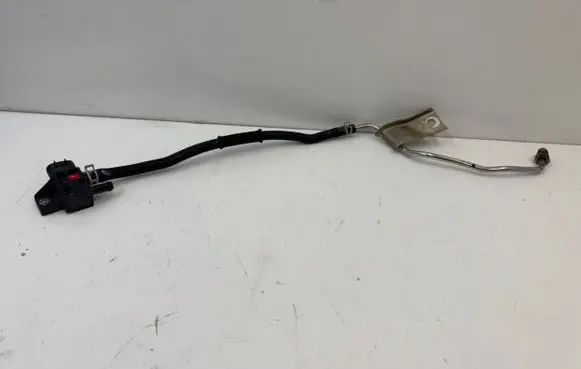 Lexus NX Exhaust gas pressure sensor 8948171010