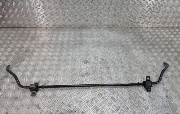 Jaguar F-Type Rear anti-roll bar/sway bar 