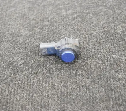 BMW 4 F32 F33 Parking PDC sensor 0263013580 9261595