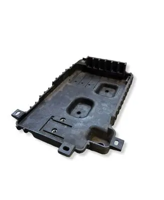 Hyundai Ioniq 5 Battery tray 37150GI000