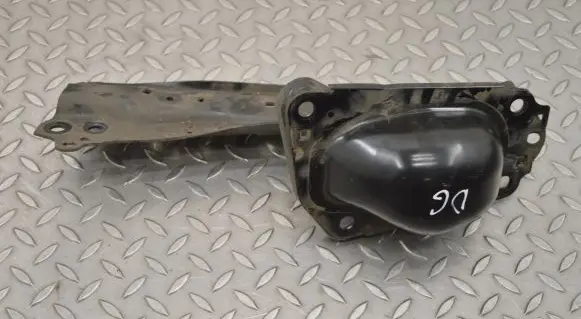 Toyota C-HR I Rear upper control arm/wishbone