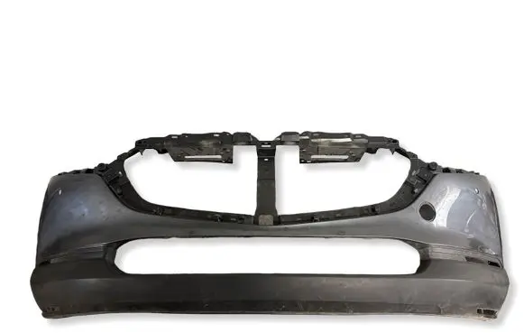 Mazda CX-30 Front bumper DFR550031