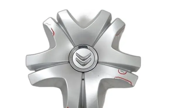 Citroen C4 I Picasso Original wheel cap