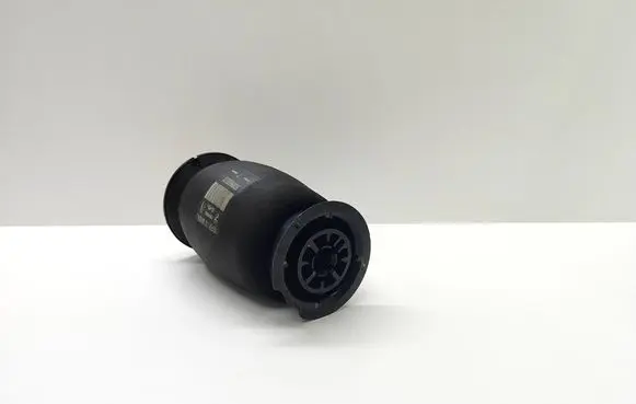 BMW 5 E60 E61 Rear air suspension bag/shock absorber 6765602 37126765602 6765603