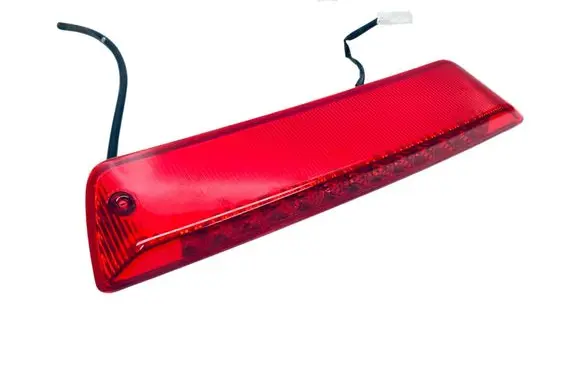 KIA Ceed Third/center stoplight 92700A2000