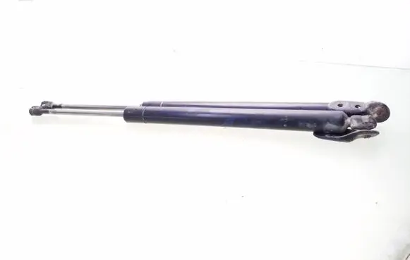 Ford Galaxy Tailgate/trunk strut/damper 95VW442K08AH 7M0827550G