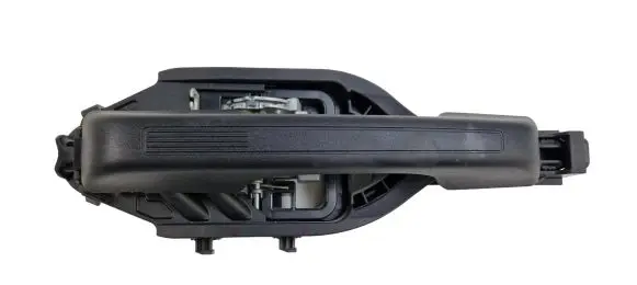 Ford Maverick Front door exterior handle NZ6BE219A64 NZ6BE219A64AD HBT3A
