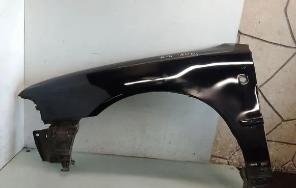 Audi A4 S4 B5 8D Fender