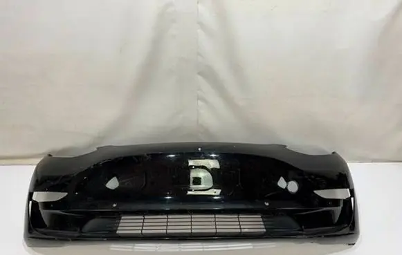 Tesla Model 3 Front bumper
