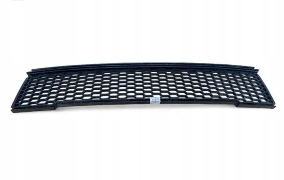 Fiat 500X Front bumper lower grill 735425618