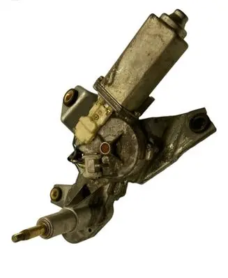 Honda CR-V Rear window wiper motor 34963581