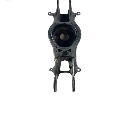 Chevrolet Camaro Rear upper control arm/wishbone 84382227