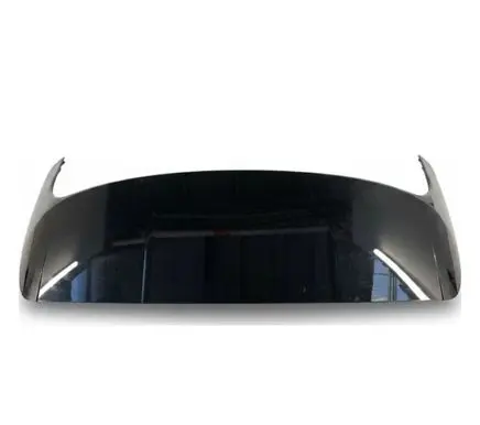 BMW 1 F70 Tailgate/trunk spoiler 7456069
