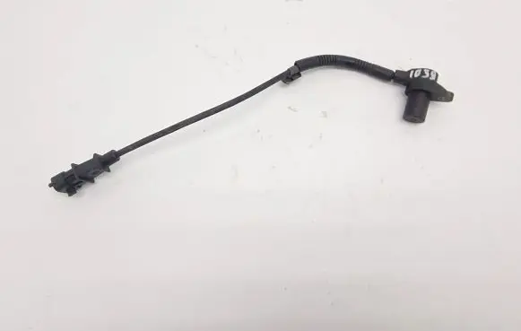 Hyundai Tucson LM Camshaft speed sensor 9024020039